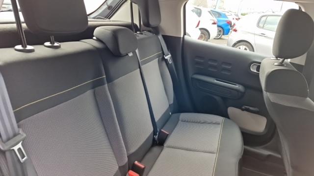 Citroen C3 image 2