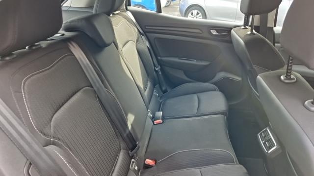 Renault Mégane image 2