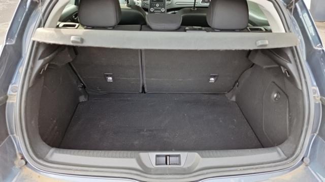 Renault Mégane image 3