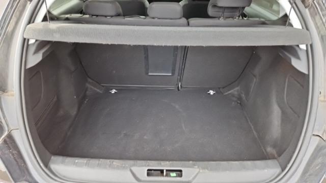 Peugeot 308 image 5