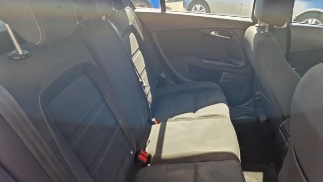 Fiat Tipo image 1