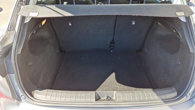 Fiat Tipo image 9