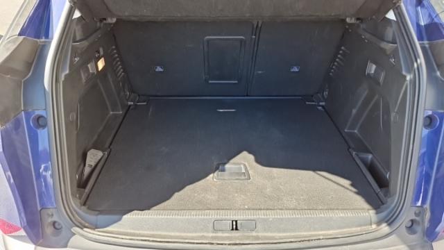 Peugeot 3008 image 5