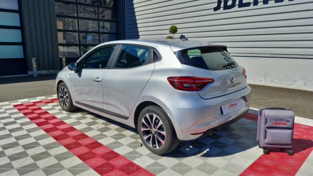 Renault Clio image 3