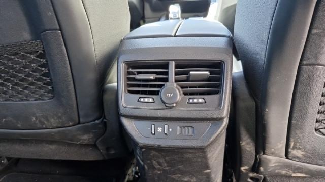 Peugeot 5008 image 9