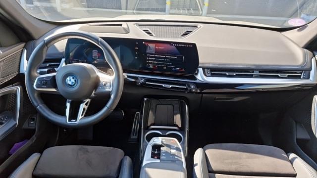 Bmw X1 image 7