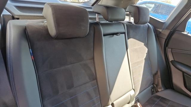 Bmw X1 image 9