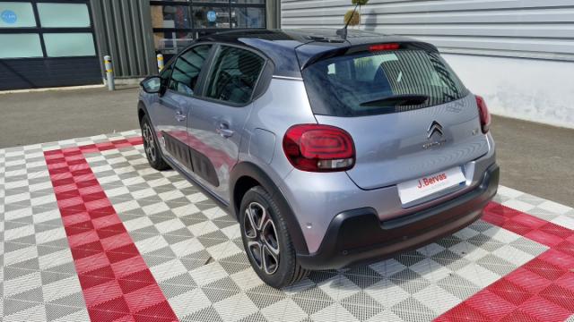 Citroen C3 image 9