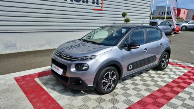 Citroen C3 image 5