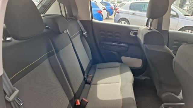 Citroen C3 image 1