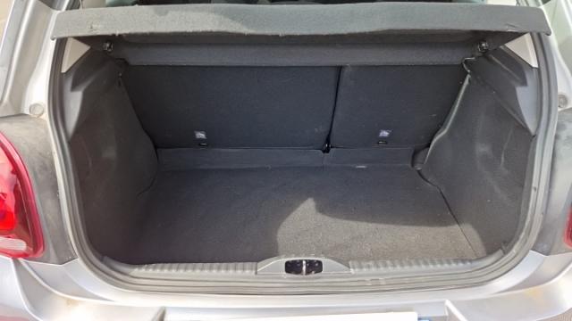 Citroen C3 image 4