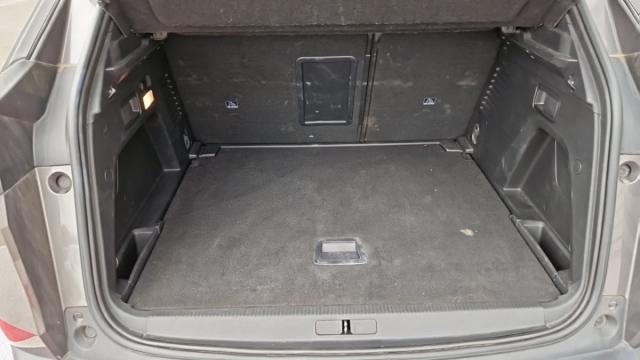 Peugeot 3008 image 8