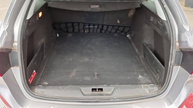 Peugeot 308 Sw image 1