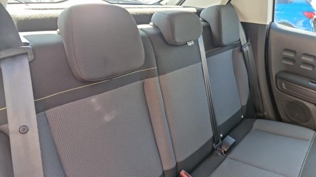Citroen C3 image 7