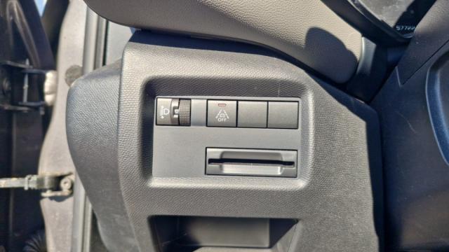 Citroen C5 Aircross image 1