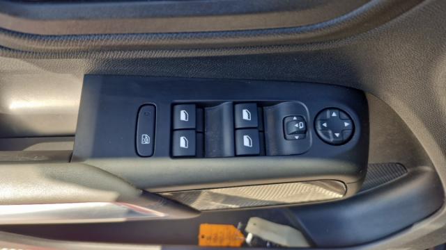 Citroen C5 Aircross image 4