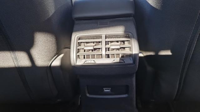 Citroen C4 image 8