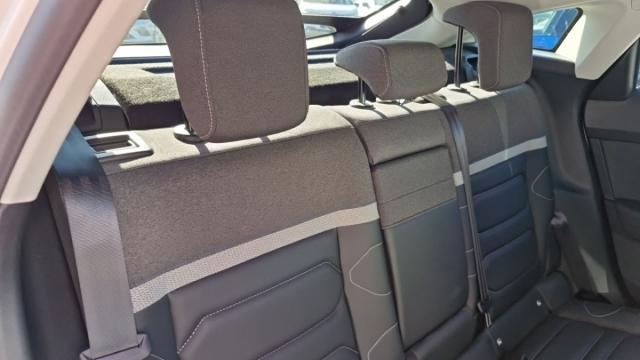 Citroen C4 image 9