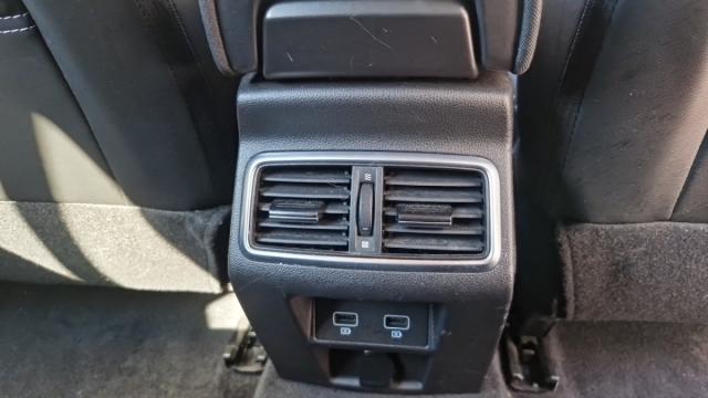 Renault Mégane image 5
