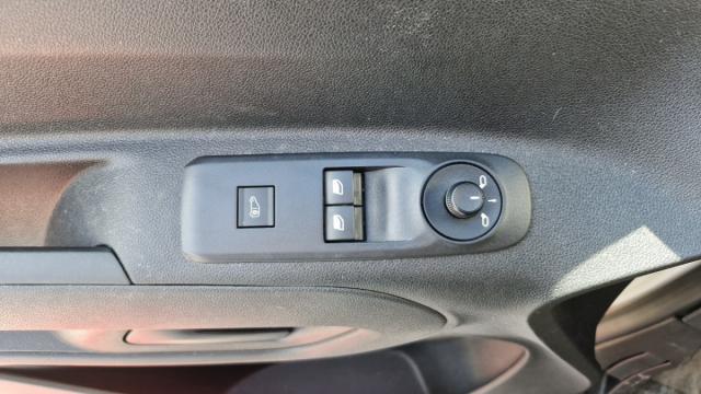 Citroen Berlingo image 3