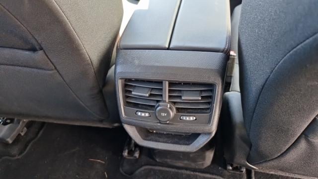 Peugeot 3008 image 8