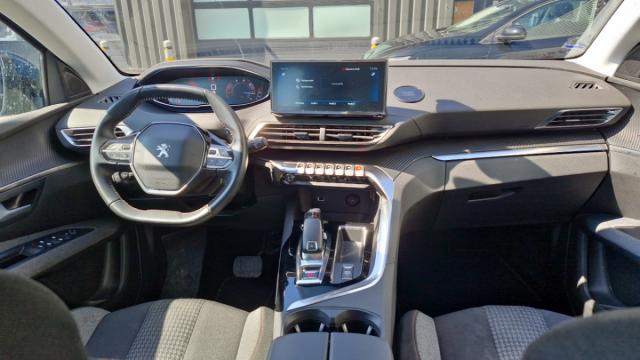 Peugeot 5008 image 7