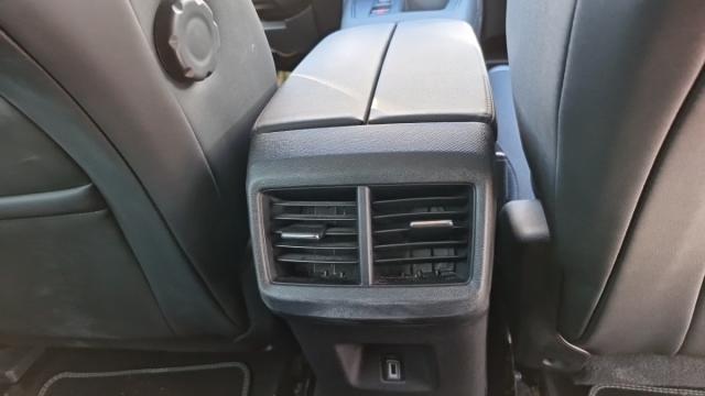 Citroen C5 Aircross image 2
