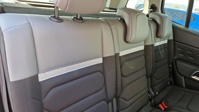 Citroen C5 Aircross image 1