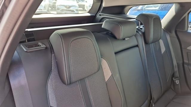 Peugeot 308 Sw image 6