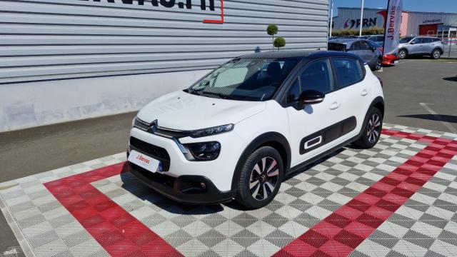 Citroen C3 image 6