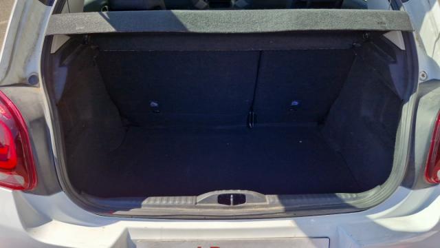 Citroen C3 image 3