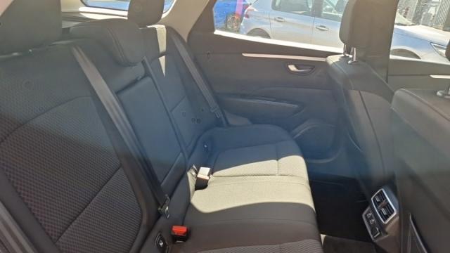 Renault Talisman Estate image 7