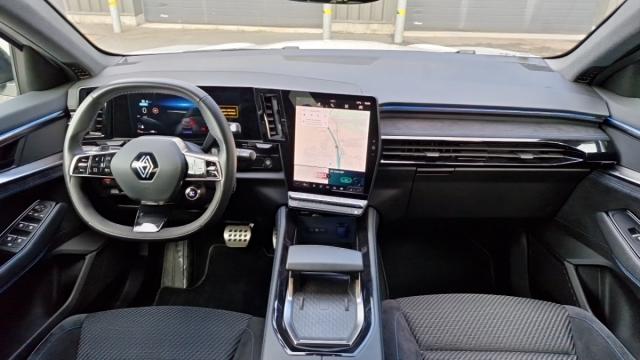 Renault Austral image 8