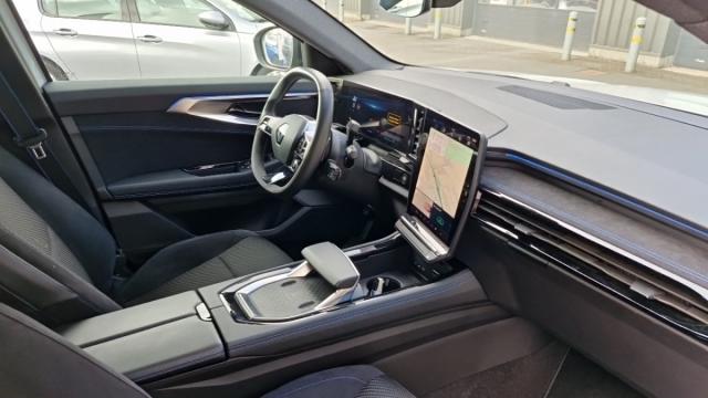 Renault Austral image 5
