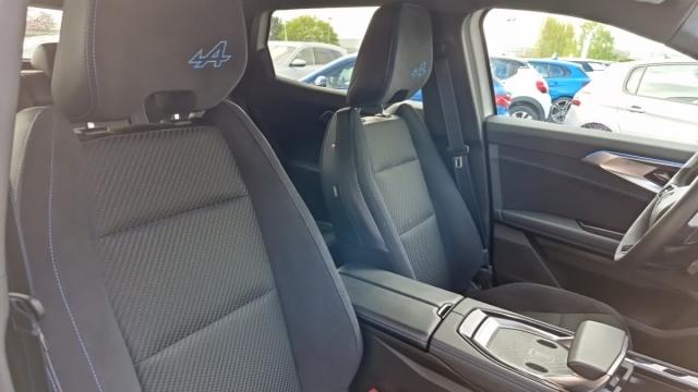 Renault Austral image 7