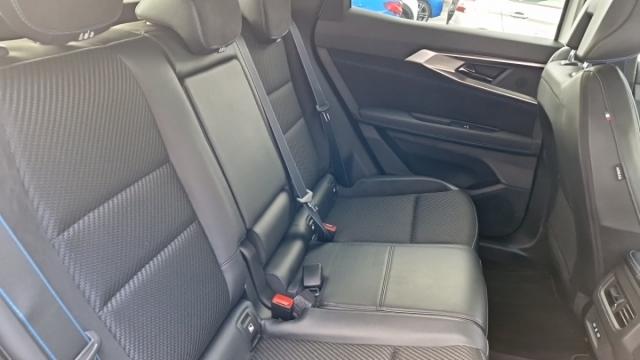 Renault Austral image 9