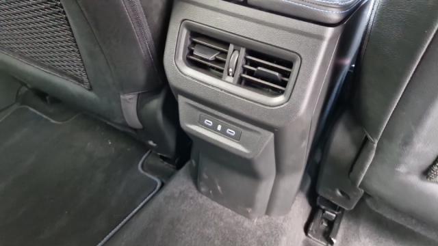 Renault Austral image 3