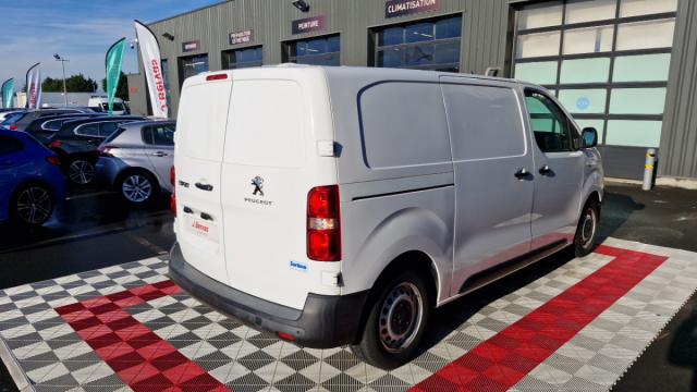 Peugeot Expert image 7