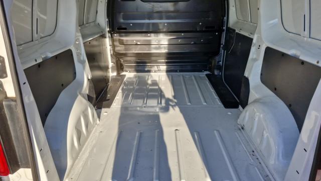 Peugeot Expert image 3