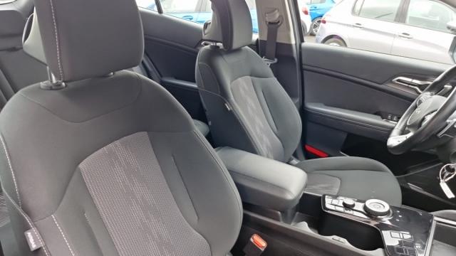 Kia Sportage image 5