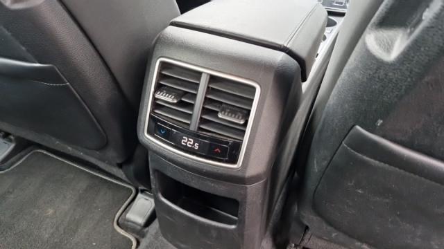 Kia Sportage image 9