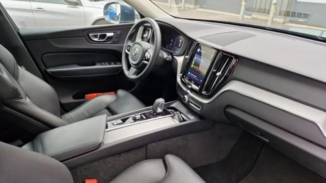 Volvo Xc60 image 6
