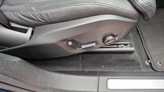 Volvo Xc60 image 1