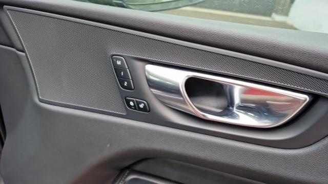 Volvo Xc60 image 5