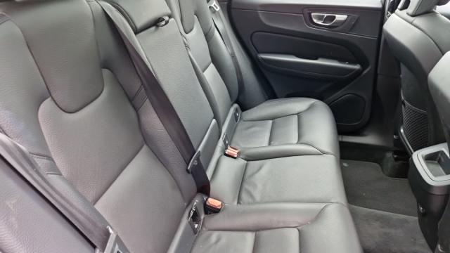 Volvo Xc60 image 7