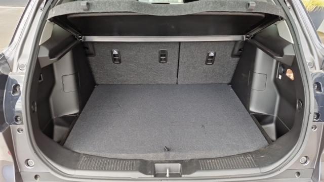 Suzuki Sx4 S-Cross image 7