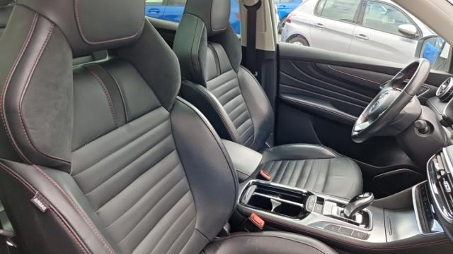 Mg Motor Ehs image 4