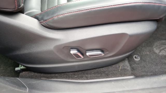 Mg Motor Ehs image 6
