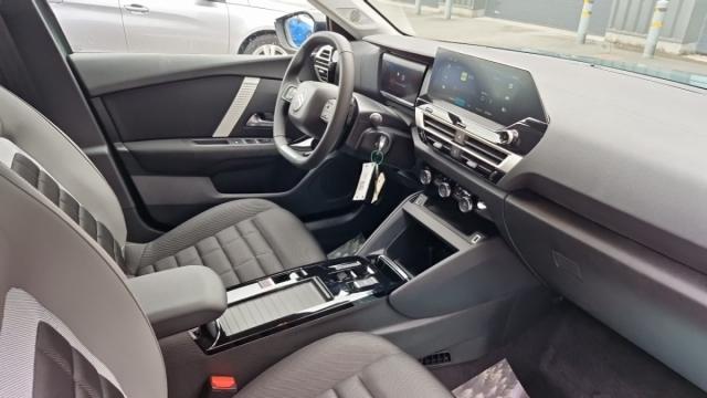 Citroen C4 image 5