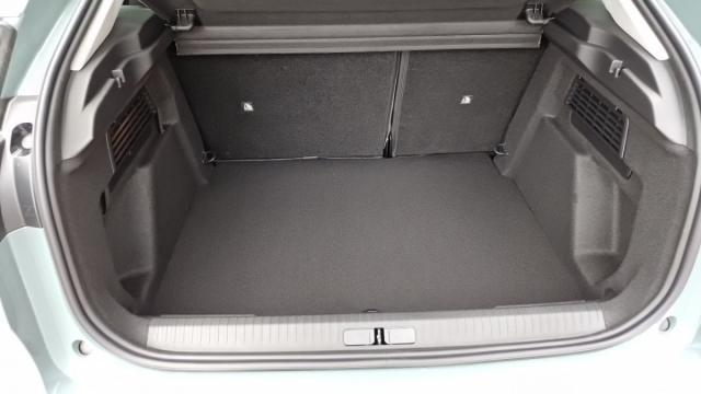 Citroen C4 image 4